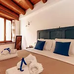 Lo Speziale - Ginepro