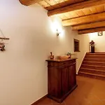Lägenhet Lo Speziale - Ginepro *
