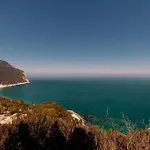 Lägenhet Lo Speziale - Ginepro *