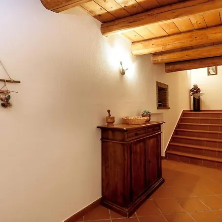 Apartment Lo Speziale - Ginepro *