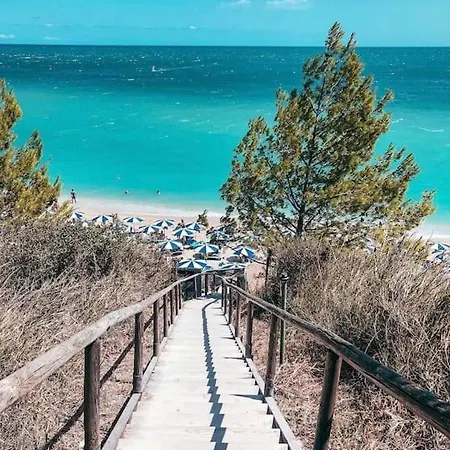 דירה Lo Speziale - Ginepro