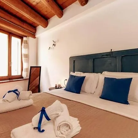 Lo Speziale - Ginepro