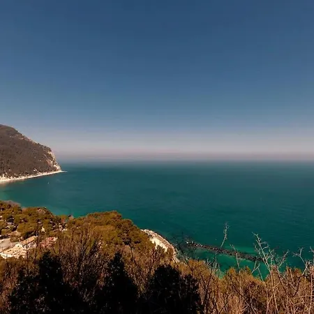 דירה Lo Speziale - Ginepro *