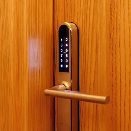 Apartamento Lo Speziale - Ginepro Sirolo