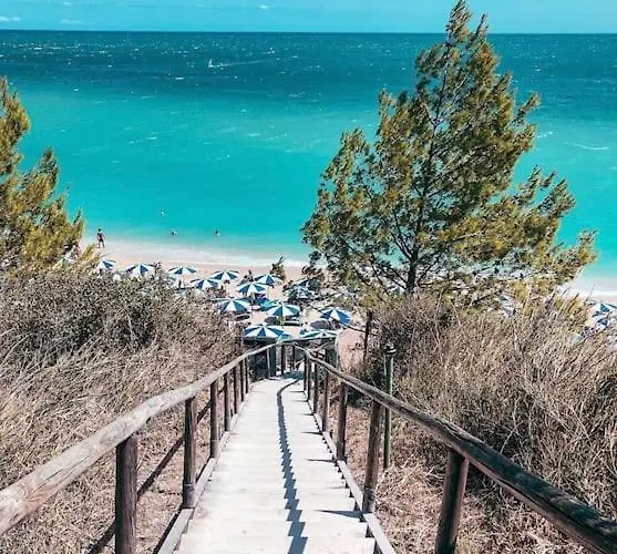 Διαμέρισμα Lo Speziale - Ginepro