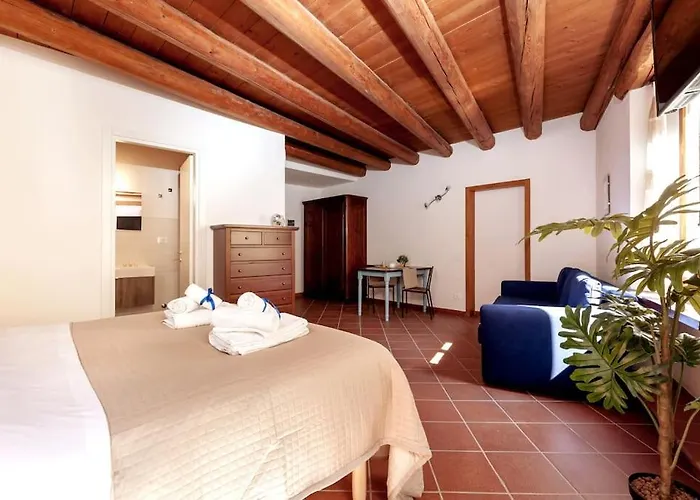 Lo Speziale - Ginepro *