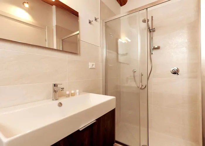 Lo Speziale - Ginepro Διαμέρισμα Sirolo