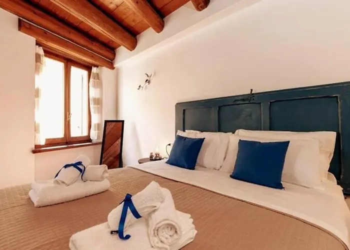 Lo Speziale - Ginepro