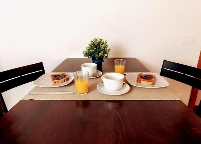 Lo Speziale - Ginepro Sirolo