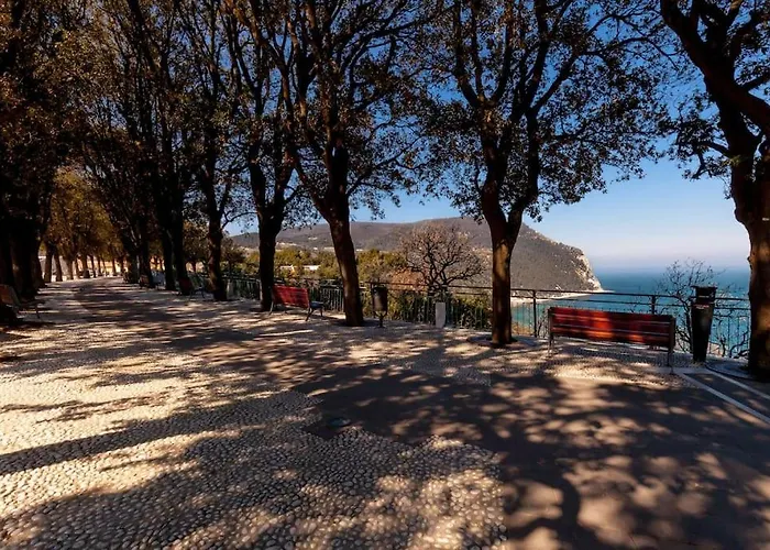 Lo Speziale - Ginepro *