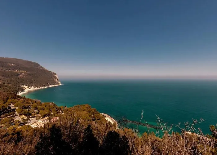 Διαμέρισμα Lo Speziale - Ginepro *